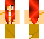 sulpicia severa