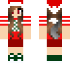 summer christmas