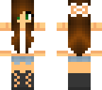 sunshinyturltle v2