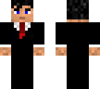 superboy