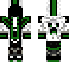 superknight