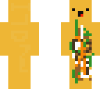 taco