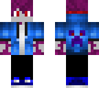 tainted thaumcraft futurebot223