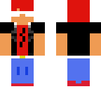 tayte racer