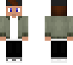 teen edit
