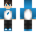 the_luiz_135