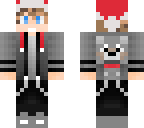 thealphy_mc navidad