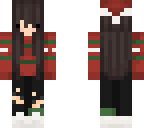 theeditofchristmas