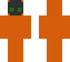 theorangebabygame1234