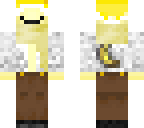 thepowerbanana_a_vanoce