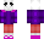 thing