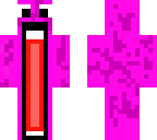toastypanda14