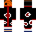tobi