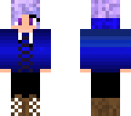 tomboy fixed
