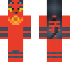 torracat