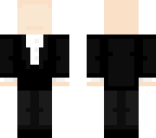 tuxedo
