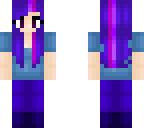 twilight sparkle