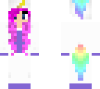 unicorn