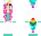 unicorn disneyo100