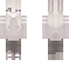 upload 7 -fix