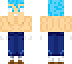 veggetoblue