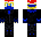 vegito901_invirno_festividades