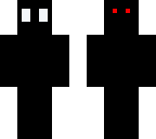 verfolgerschatten