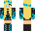 water girl edit 2