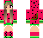 watermelon gurl