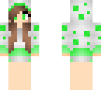 wer