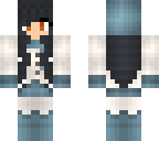 winter me xd