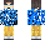 winter ppap