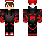 winterkiller