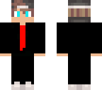 wolfi fixed 3