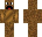 wookie