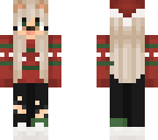 x-mas