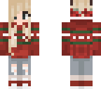 x-mas