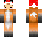 x-mas teo
