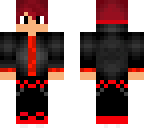 xdlyzz fix