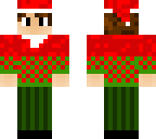 xmas beps