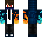 xxfire_pvp
