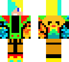 xxgamerproxx