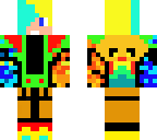 xxgamerproxx