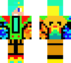 xxgamerproxx