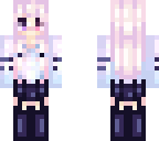 yonder-chan bae