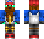 yonnithegamer007