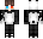 3d glasses edit