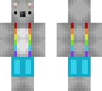 aby