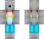 aby