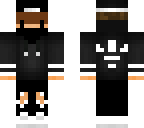 addidas chibi boy